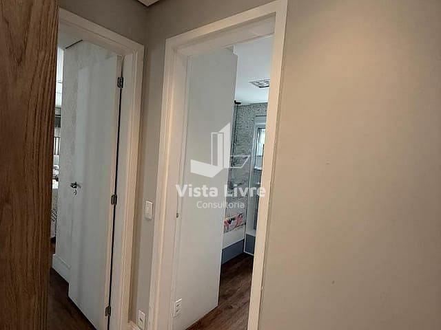 Apartamento, 2 quartos, 130 m² - Foto 20