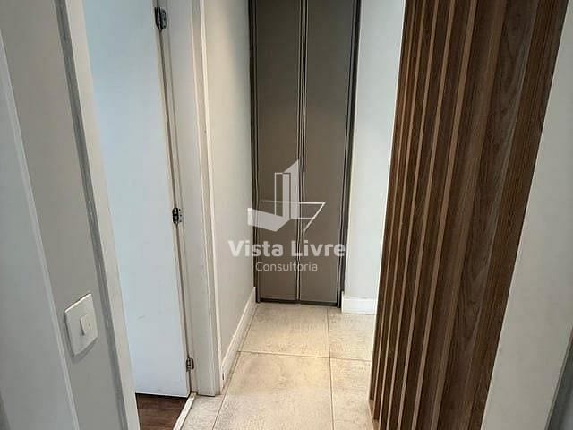 Apartamento, 2 quartos, 130 m² - Foto 21