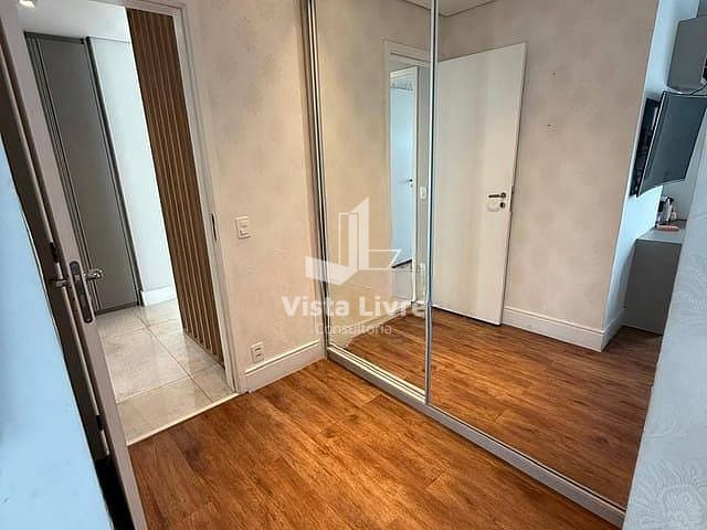 Apartamento, 2 quartos, 130 m² - Foto 22