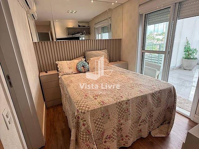 Apartamento, 2 quartos, 130 m² - Foto 23