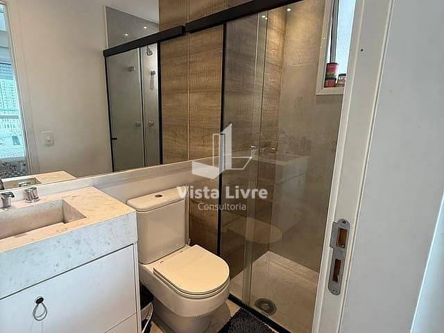 Apartamento, 2 quartos, 130 m² - Foto 26