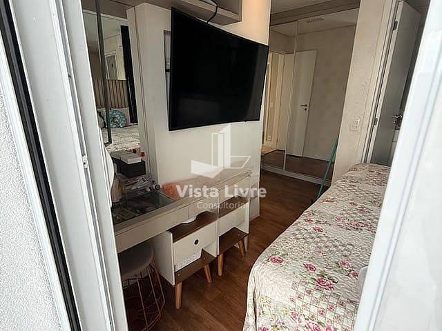 Apartamento, 2 quartos, 130 m² - Foto 24