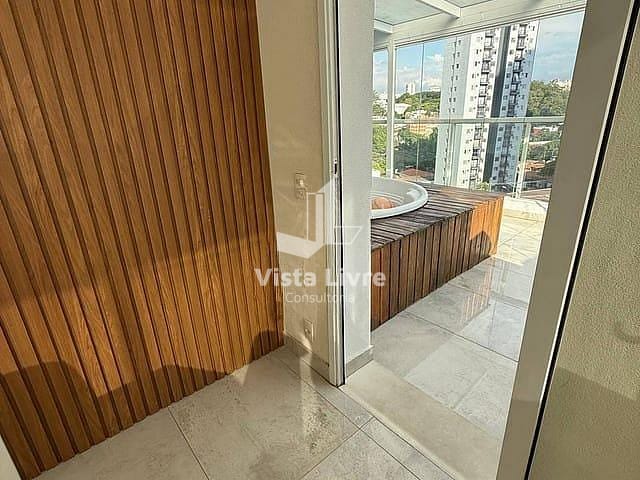 Apartamento, 2 quartos, 130 m² - Foto 8