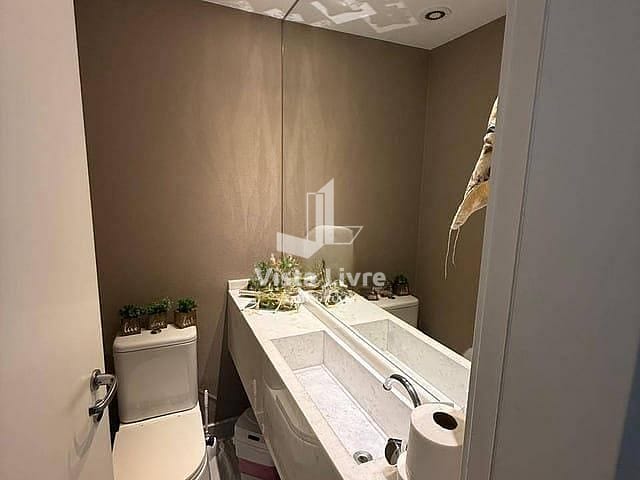 Apartamento, 2 quartos, 130 m² - Foto 25