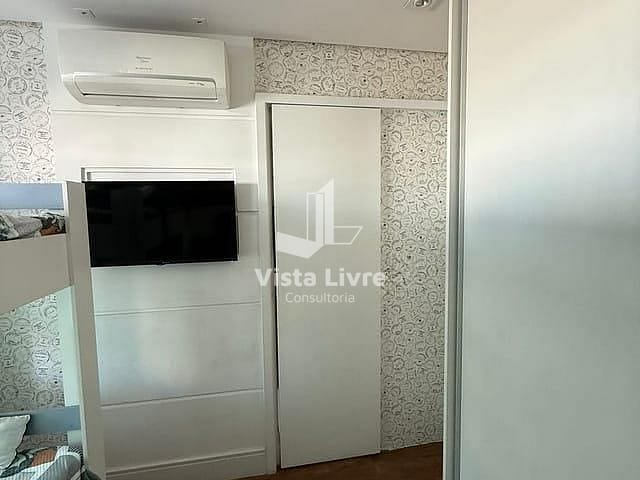 Apartamento, 2 quartos, 130 m² - Foto 14