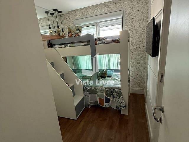 Apartamento, 2 quartos, 130 m² - Foto 17