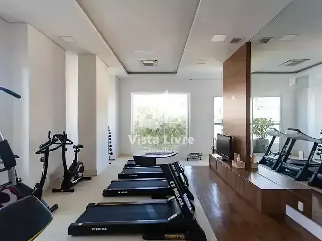 Apartamento, 2 quartos, 130 m² - Foto 38