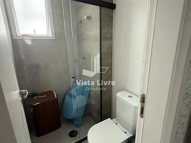Apartamento, 2 quartos, 130 m² - Foto 19