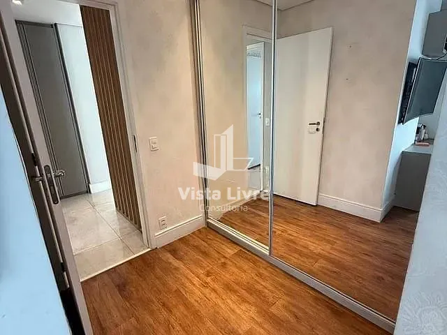 Apartamento, 2 quartos, 130 m² - Foto 22