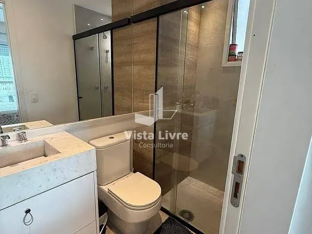 Apartamento, 2 quartos, 130 m² - Foto 26