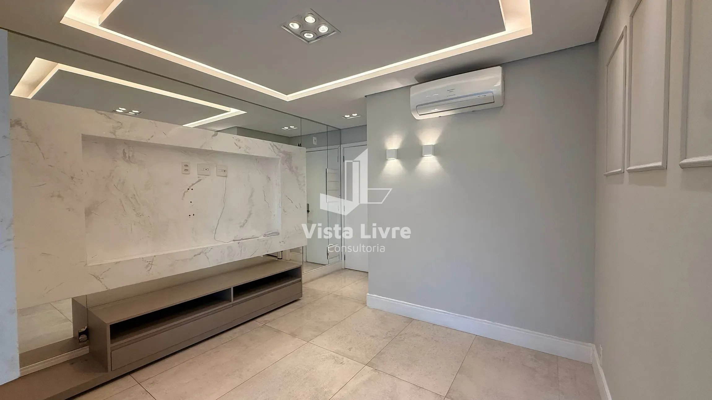 Apartamento, 2 quartos, 130 m² - Foto 39
