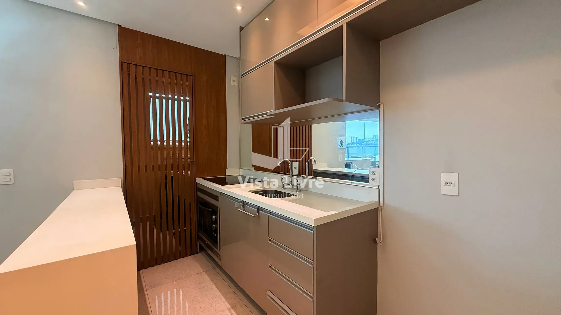 Apartamento, 2 quartos, 130 m² - Foto 25
