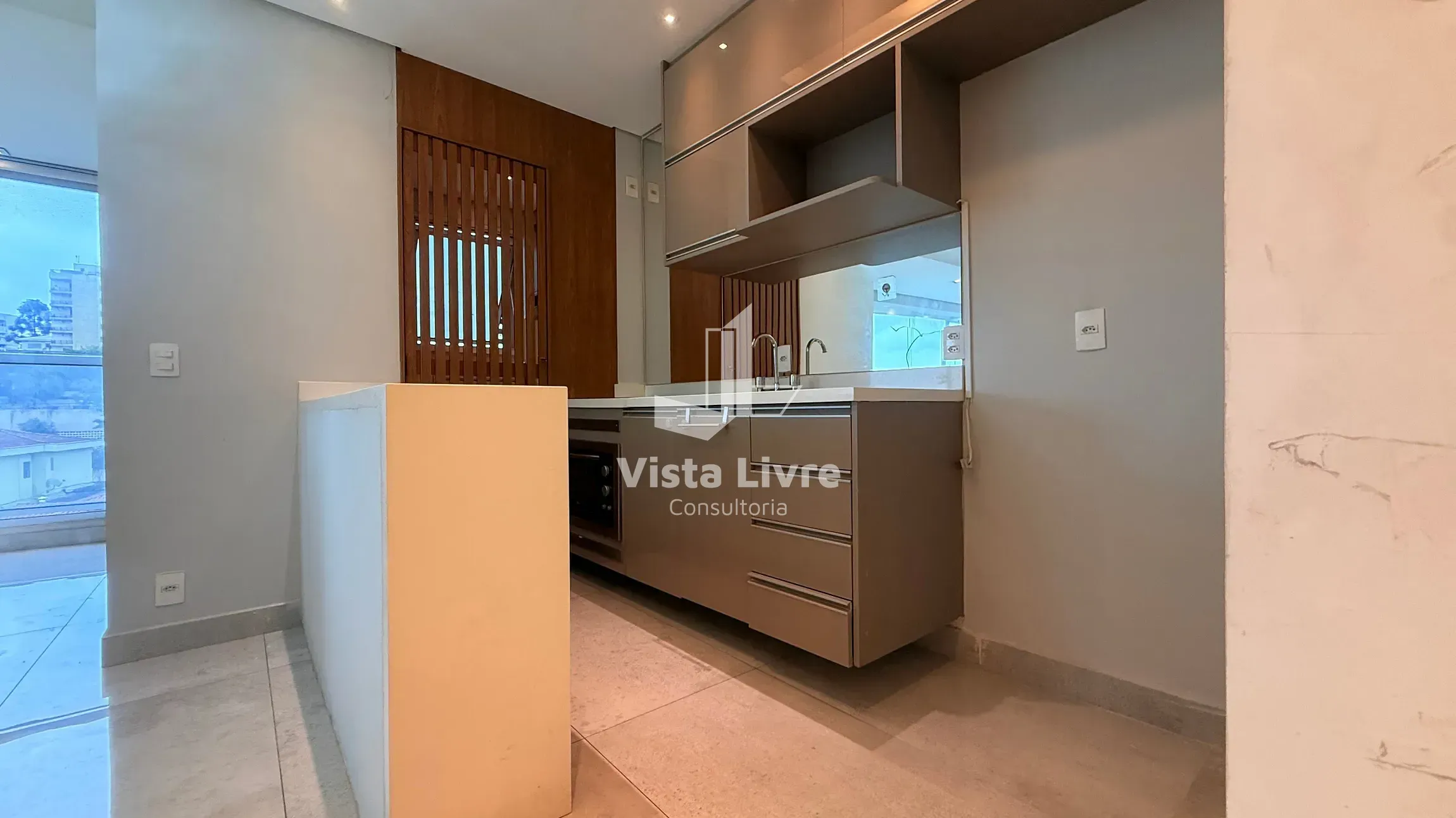 Apartamento, 2 quartos, 130 m² - Foto 24