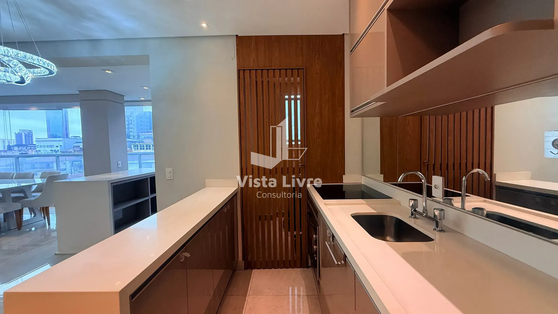 Apartamento, 2 quartos, 130 m² - Foto 23