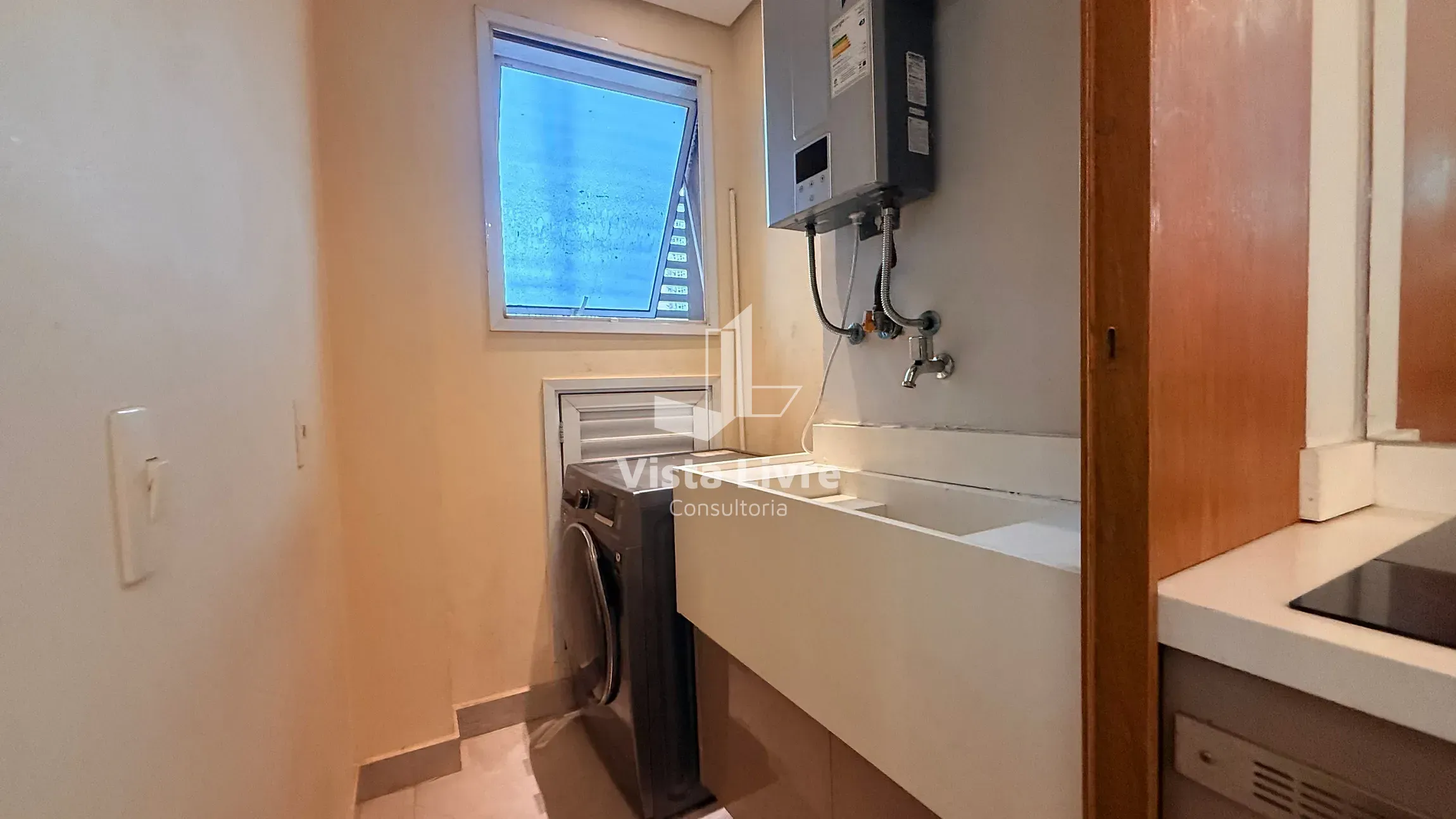 Apartamento, 2 quartos, 130 m² - Foto 30