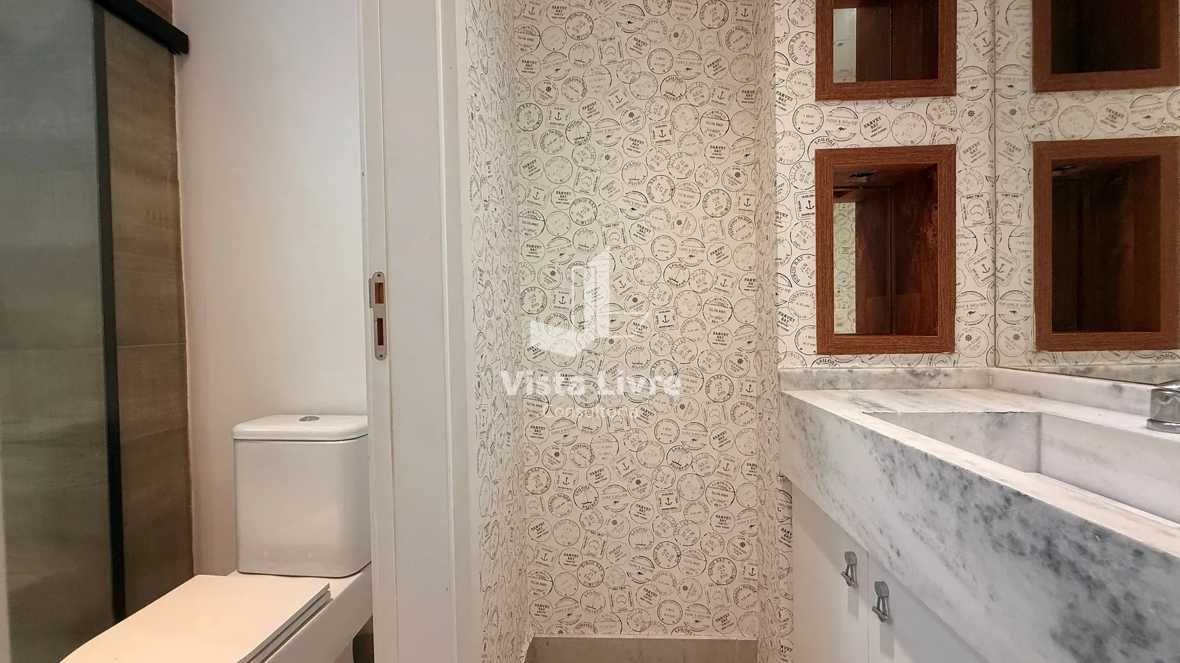 Apartamento, 2 quartos, 130 m² - Foto 44