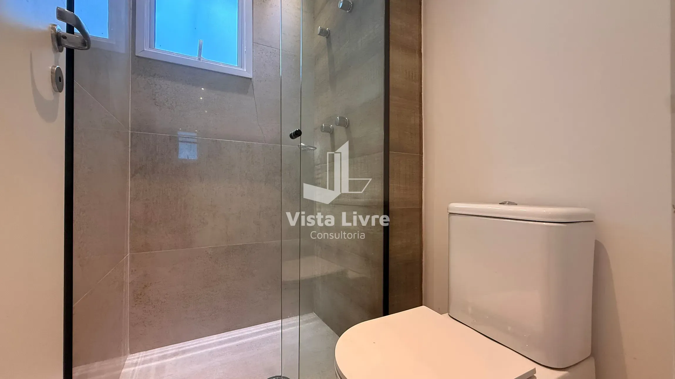 Apartamento, 2 quartos, 130 m² - Foto 47