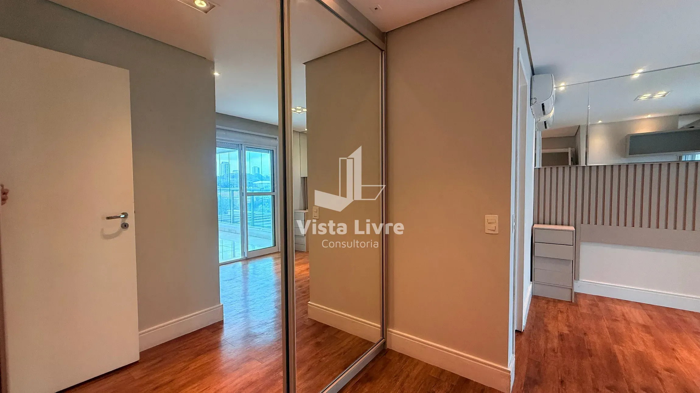 Apartamento, 2 quartos, 130 m² - Foto 41