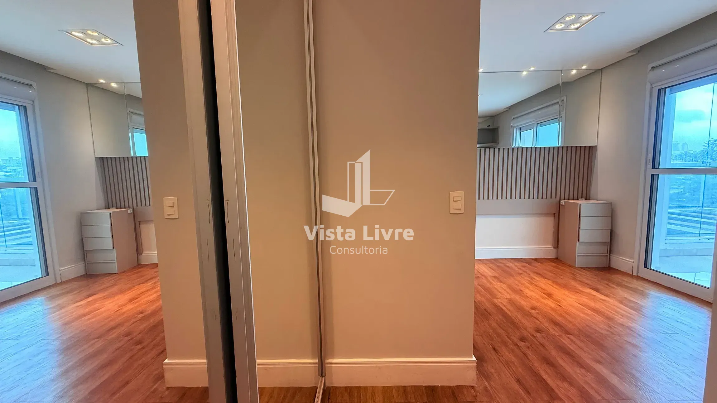 Apartamento, 2 quartos, 130 m² - Foto 37