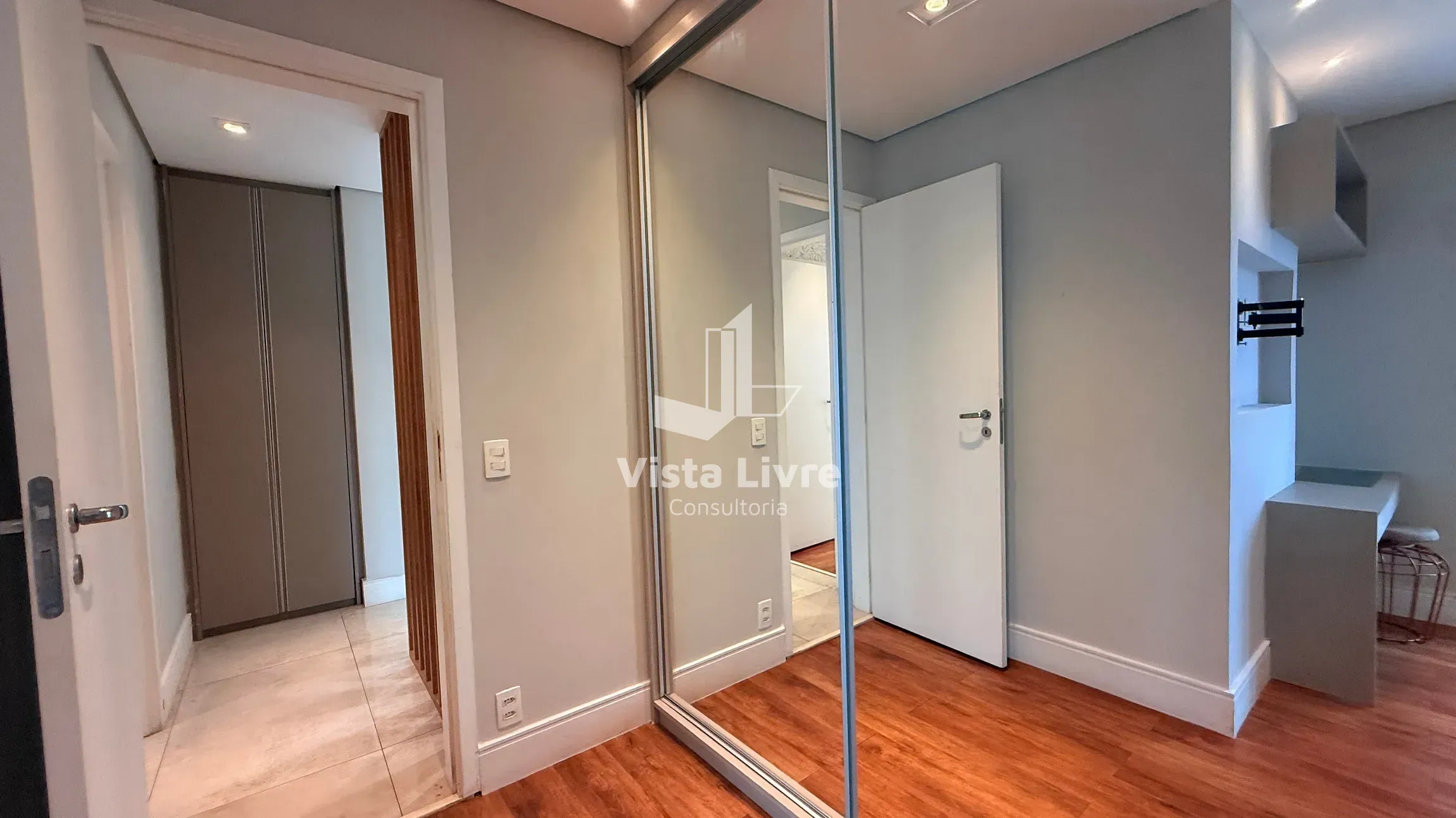 Apartamento, 2 quartos, 130 m² - Foto 38