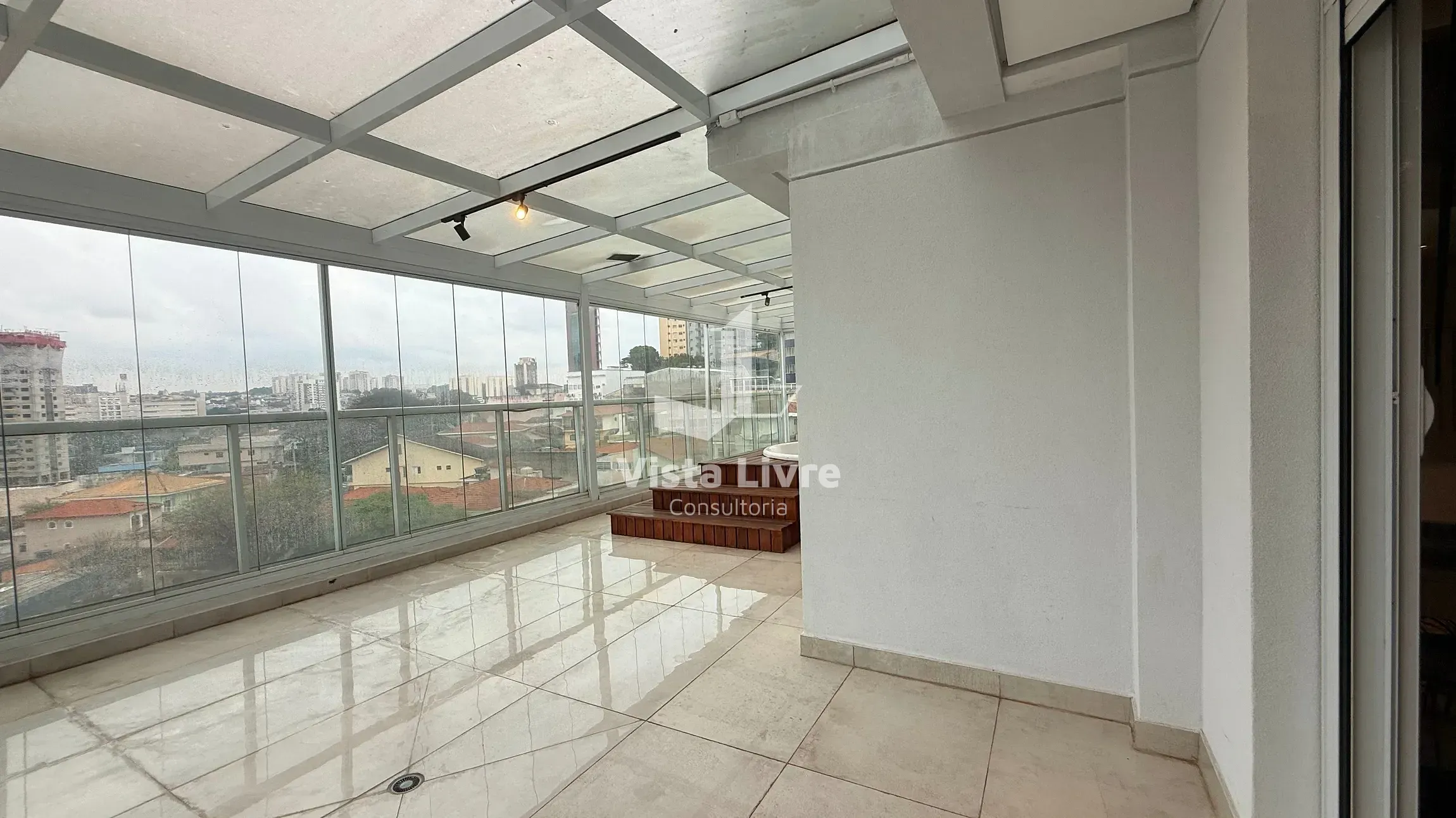 Apartamento, 2 quartos, 130 m² - Foto 19