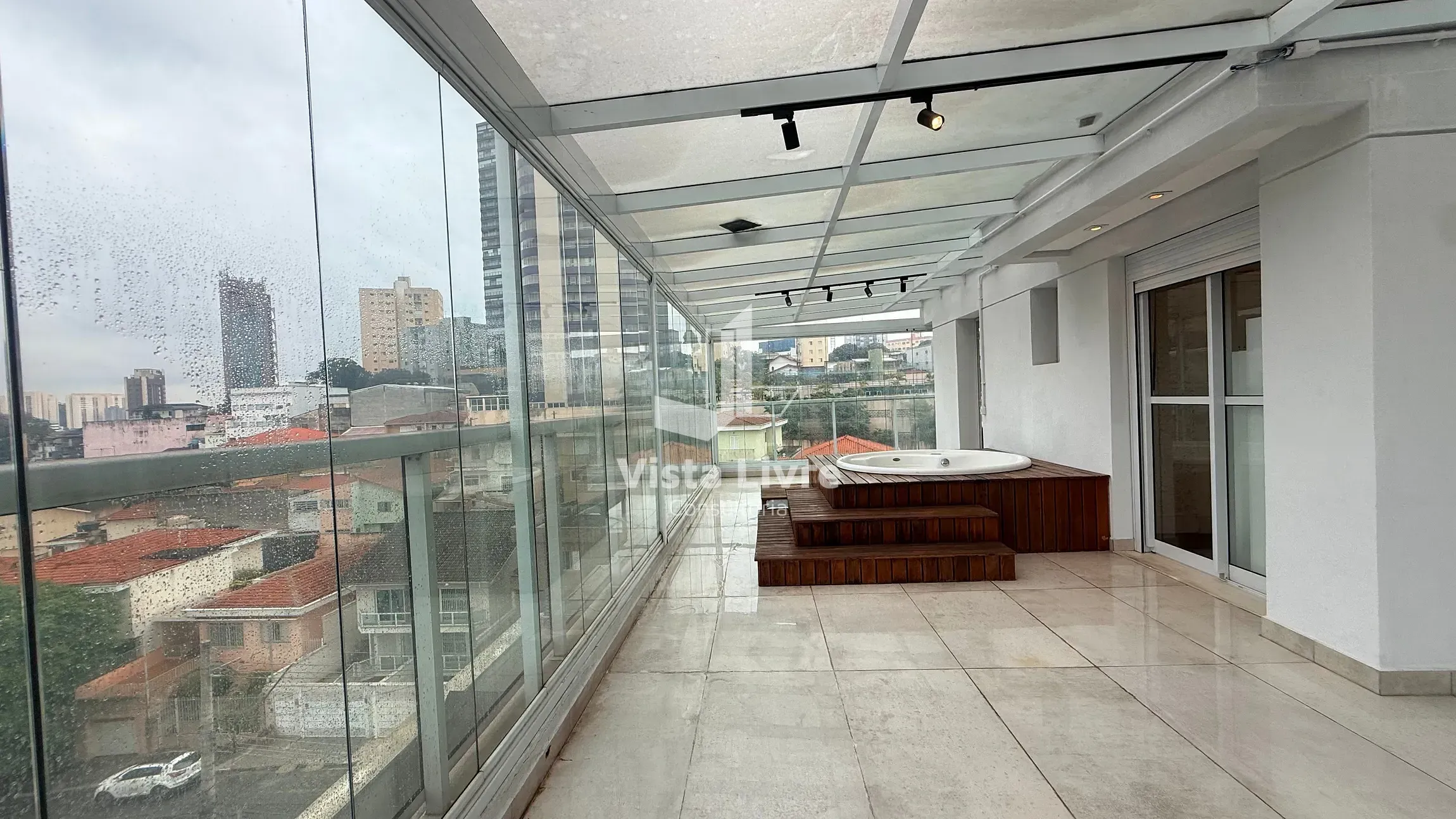 Apartamento, 2 quartos, 130 m² - Foto 20