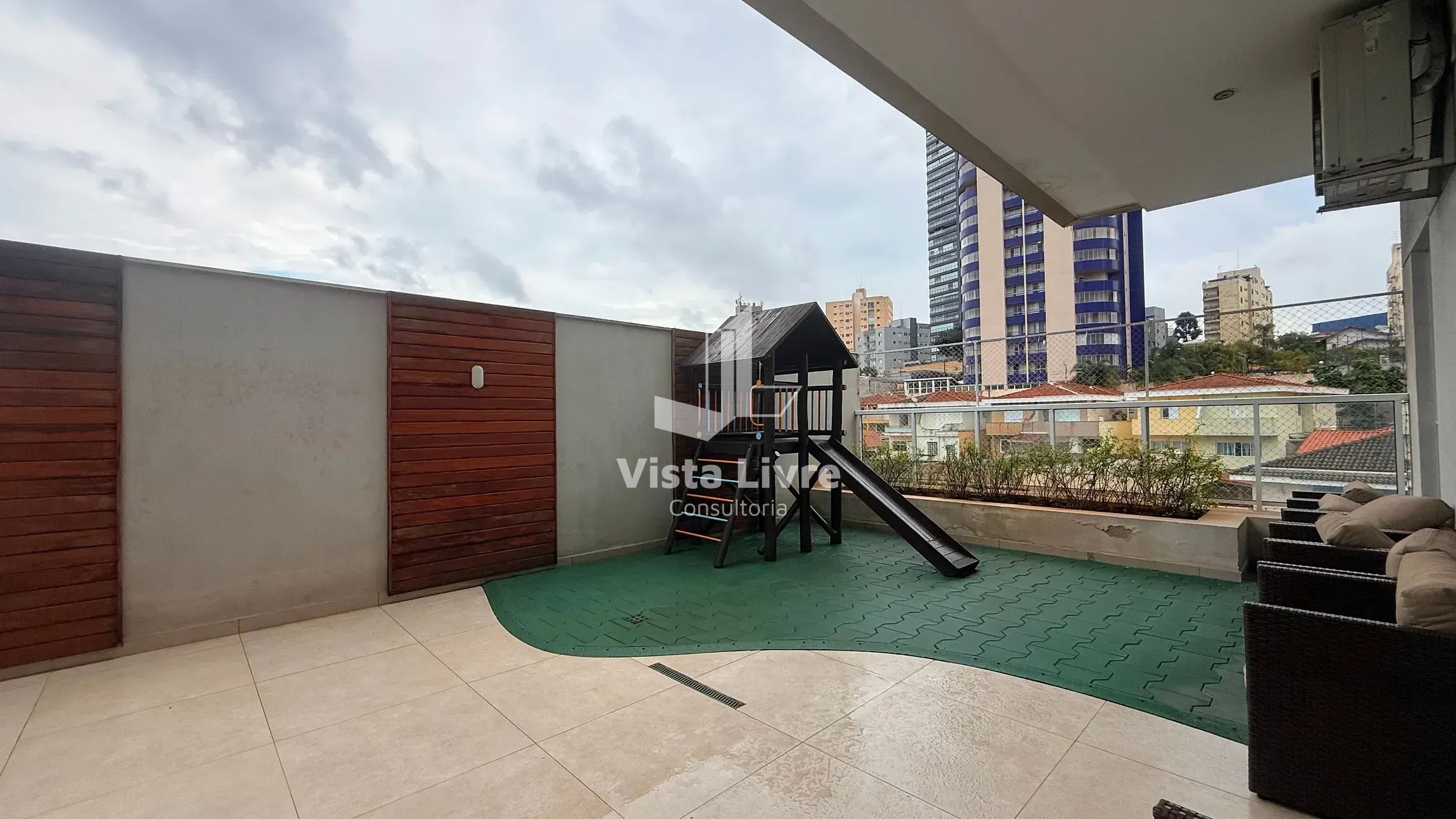 Apartamento, 2 quartos, 130 m² - Foto 59