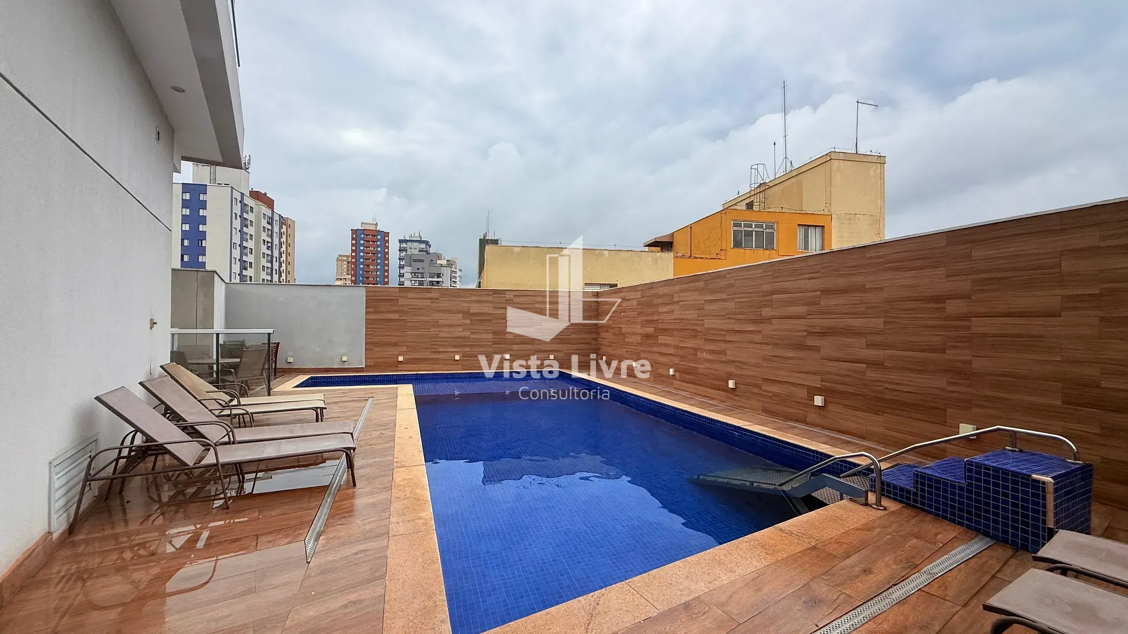 Apartamento, 2 quartos, 130 m² - Foto 54