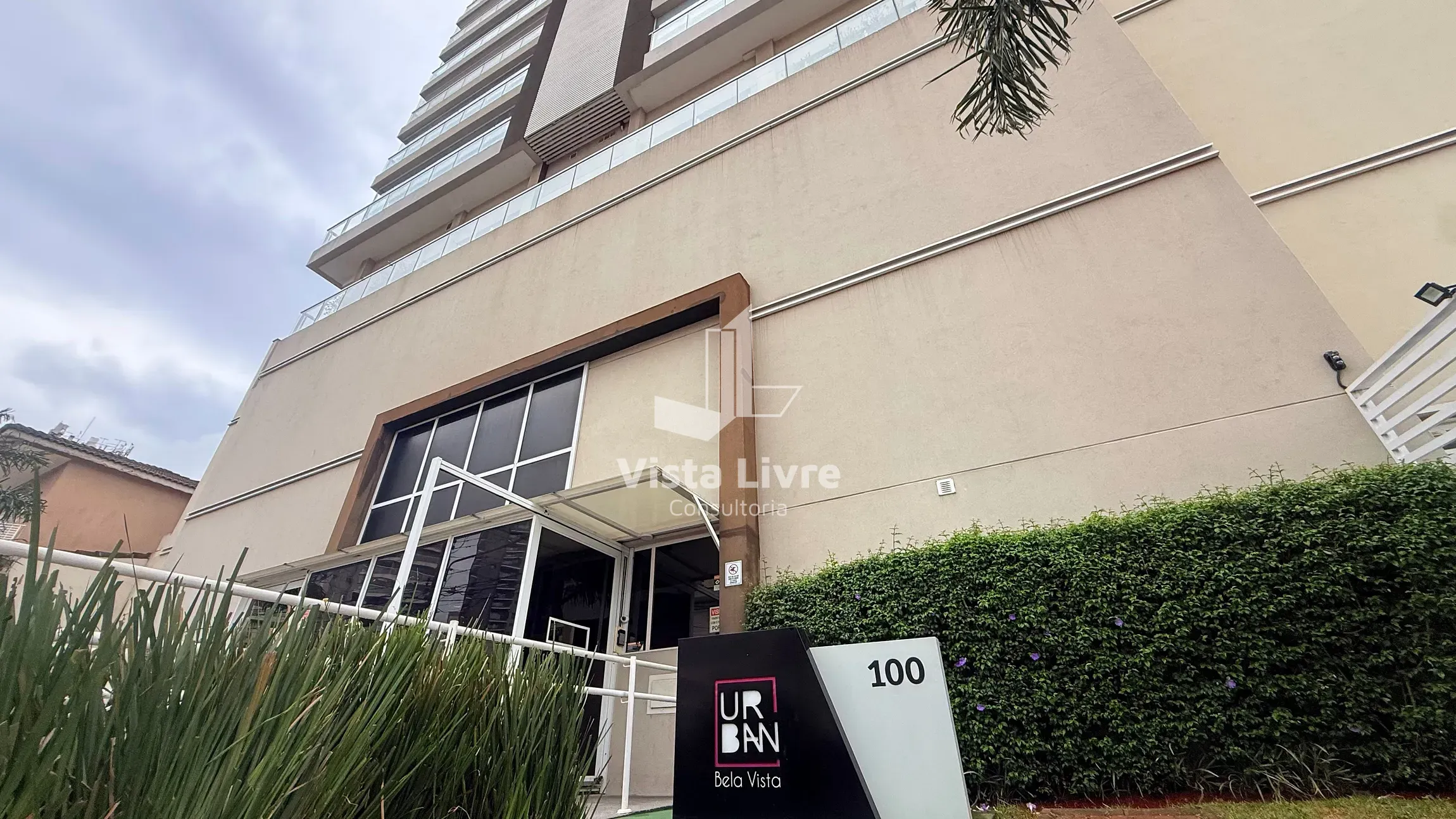 Apartamento, 2 quartos, 130 m² - Foto 58