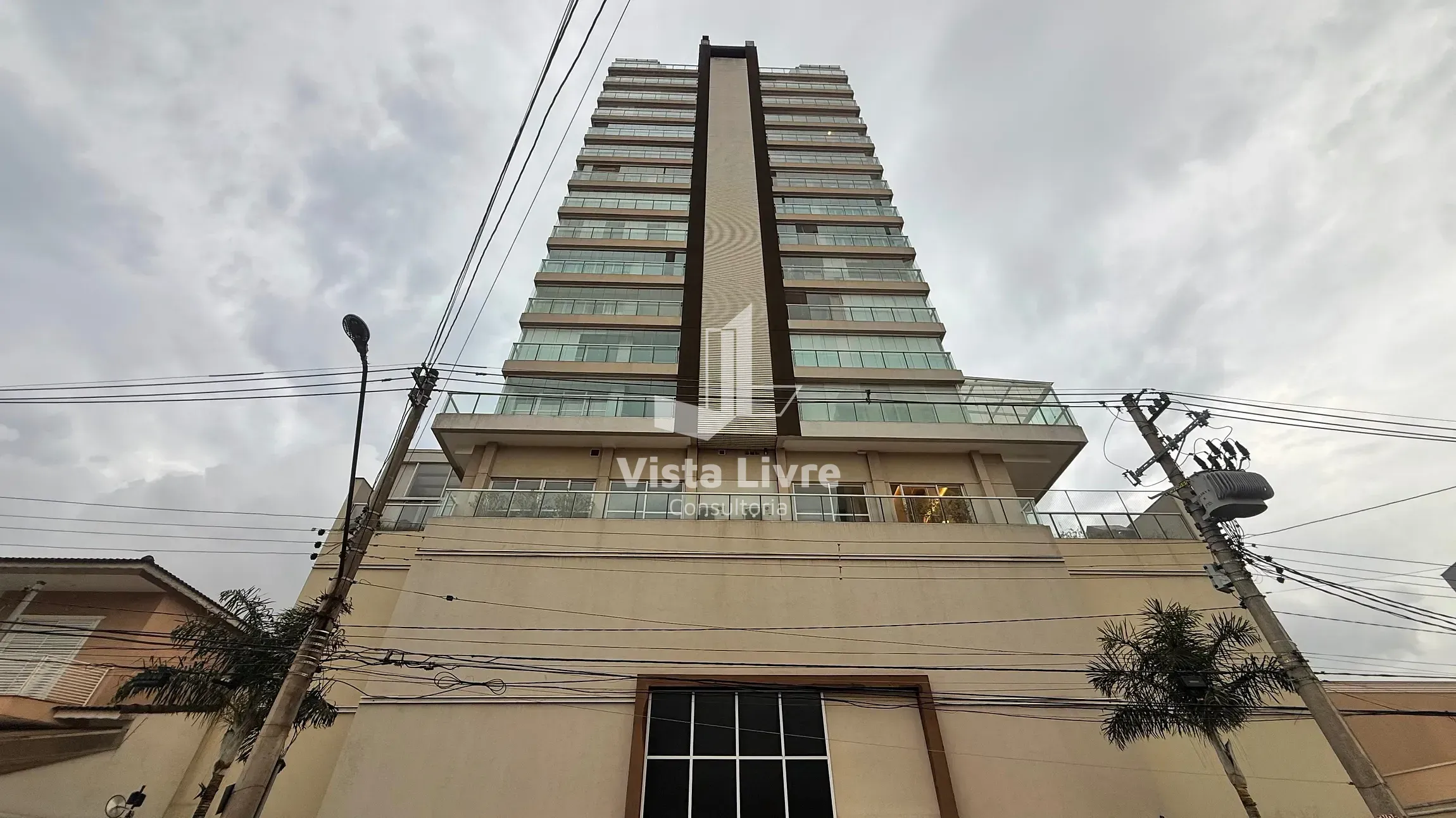 Apartamento, 2 quartos, 130 m² - Foto 65
