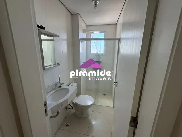 Apartamento com 150m² 3 quartos e 2 banheiros, à venda, no bairro Centro em Caraguatatuba