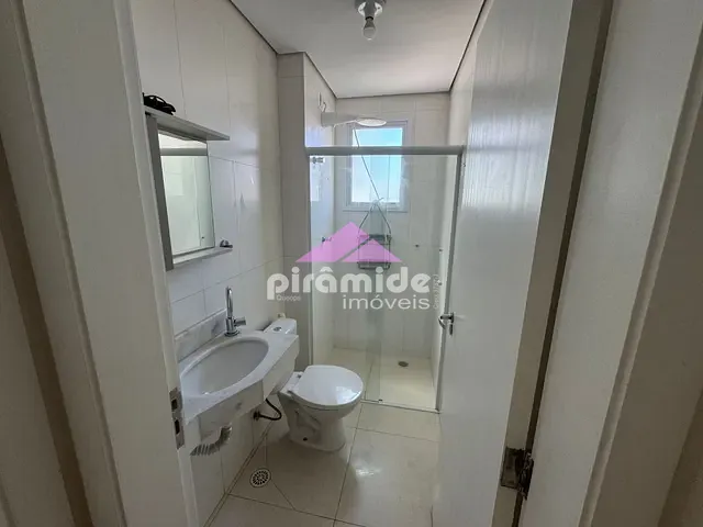 Apartamento com 150m² 3 quartos e 2 banheiros, à venda, no bairro Centro em Caraguatatuba