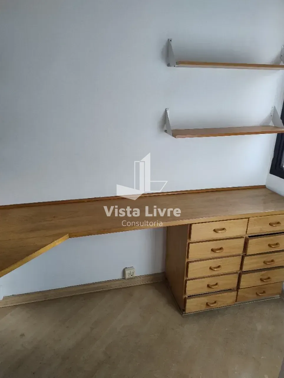 Apartamento, 2 quartos, 102 m² - Foto 5