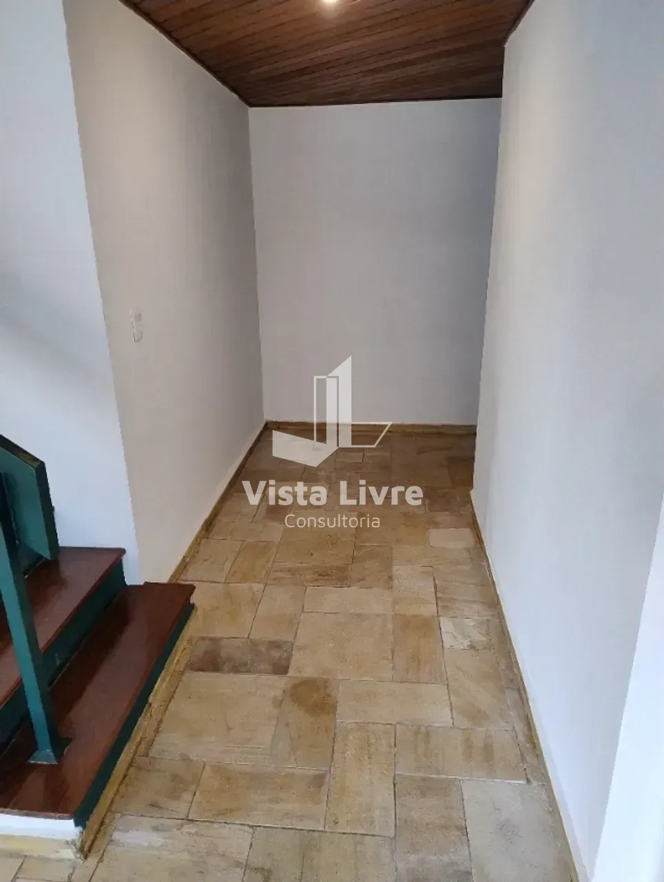 Apartamento, 2 quartos, 102 m² - Foto 6