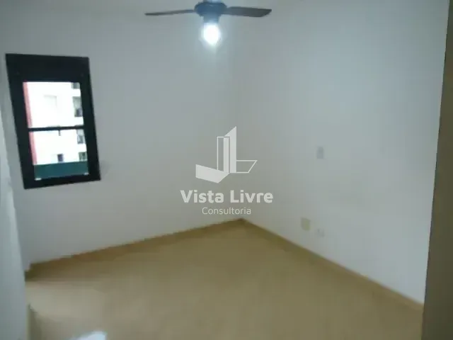 Apartamento, 2 quartos, 102 m² - Foto 7