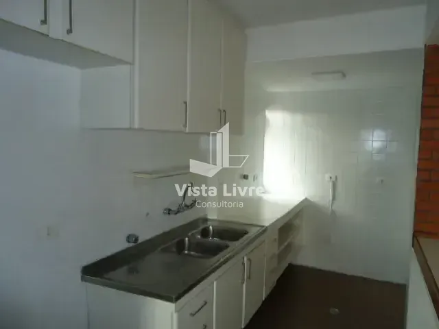 Apartamento, 2 quartos, 102 m² - Foto 8