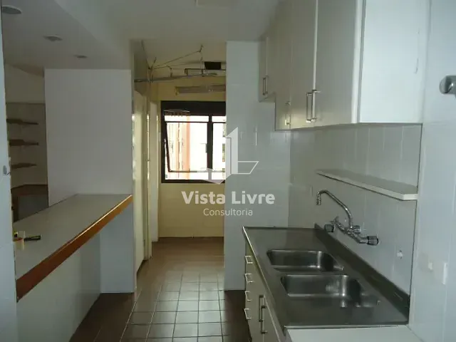 Apartamento, 2 quartos, 102 m² - Foto 9