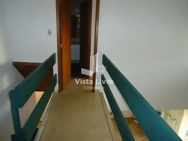 Apartamento, 2 quartos, 102 m² - Foto 10