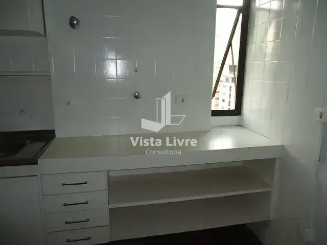 Apartamento, 2 quartos, 102 m² - Foto 11