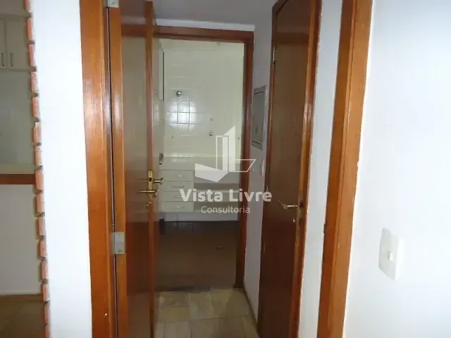Apartamento, 2 quartos, 102 m² - Foto 12