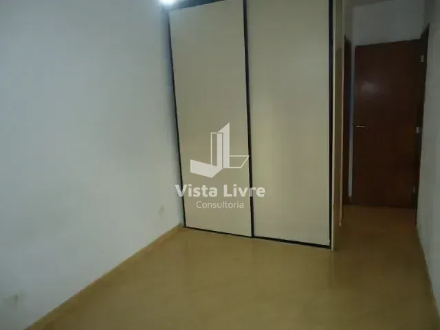 Apartamento, 2 quartos, 102 m² - Foto 13