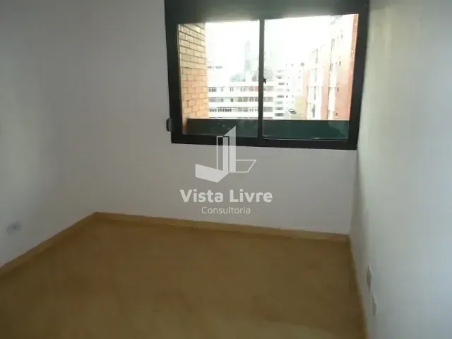 Apartamento, 2 quartos, 102 m² - Foto 14