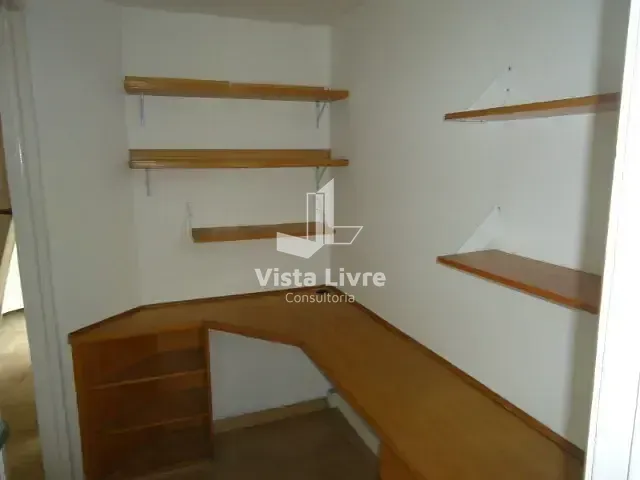 Apartamento, 2 quartos, 102 m² - Foto 15