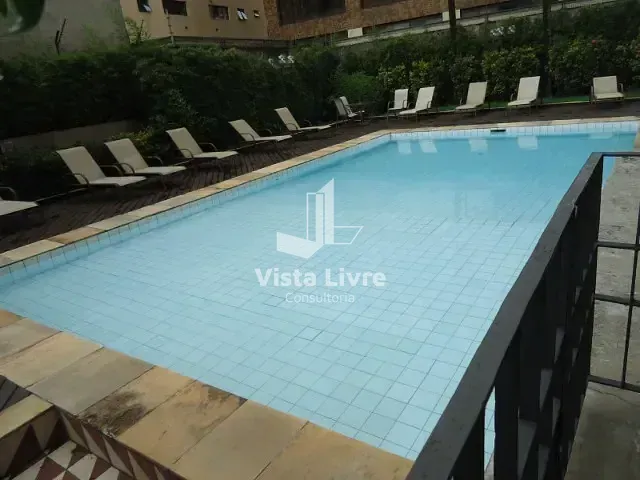 Apartamento, 2 quartos, 102 m² - Foto 20