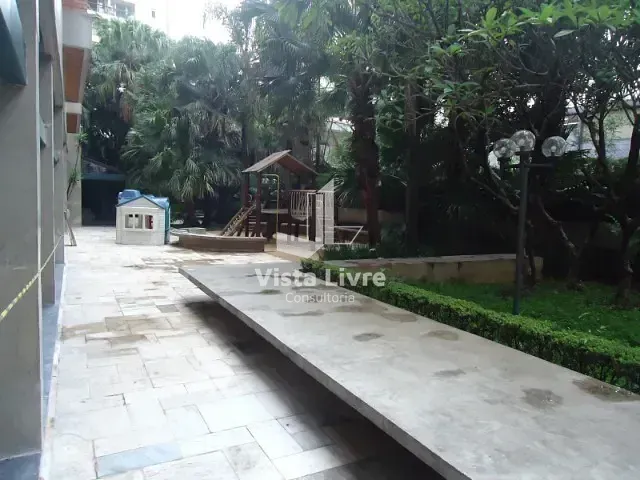 Apartamento, 2 quartos, 102 m² - Foto 28