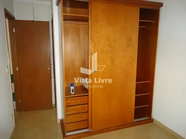 Apartamento, 2 quartos, 102 m² - Foto 16