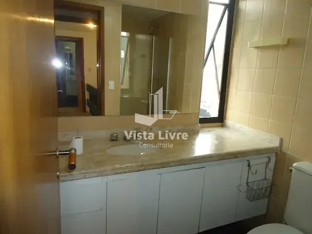 Apartamento, 2 quartos, 102 m² - Foto 17