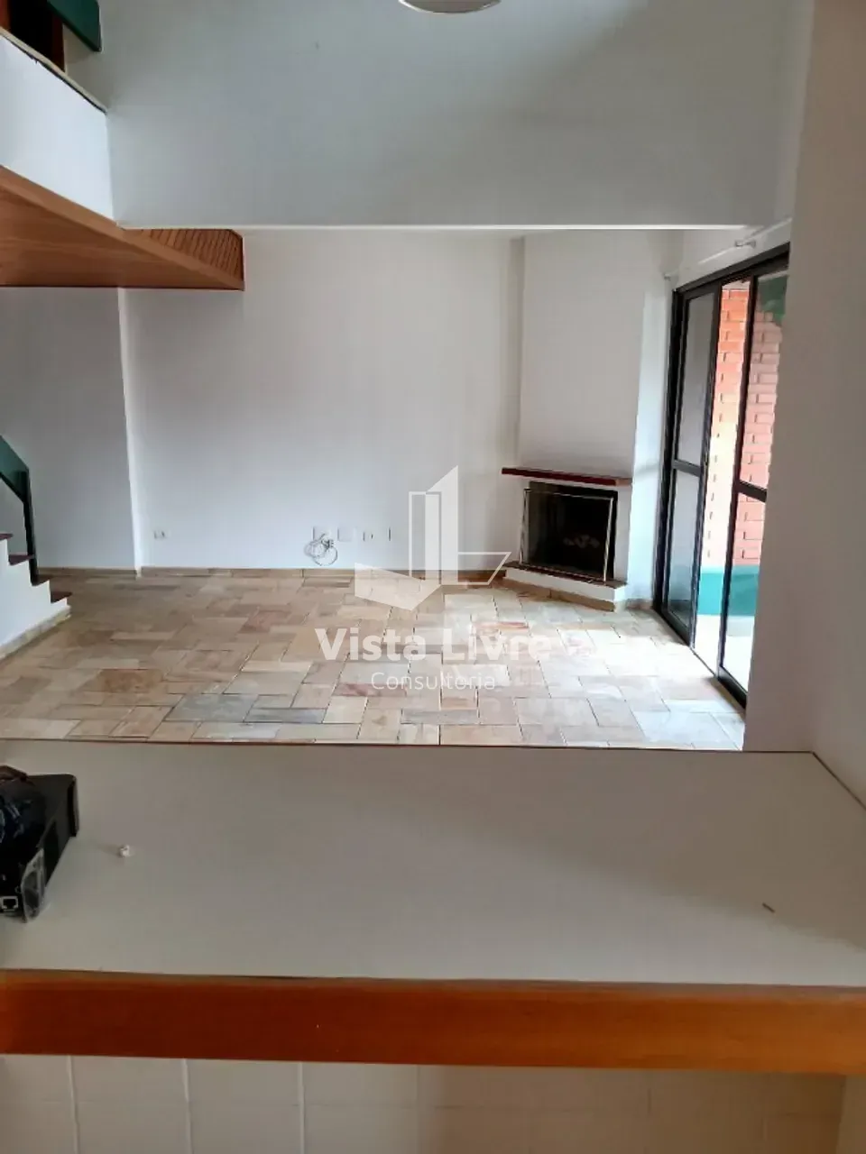 Apartamento, 2 quartos, 102 m² - Foto 18