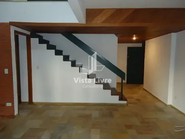 Apartamento com 200m² 2 quartos e 2 banheiros, à venda, no bairro Pinheiros em São Paulo