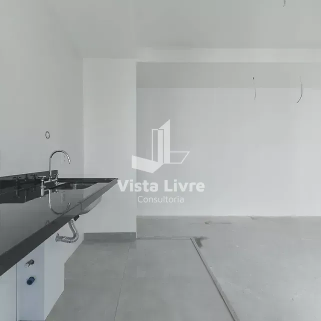 Apartamento, 2 quartos, 72 m² - Foto 10